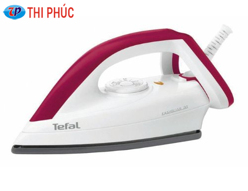 Bàn ủi khô Tefal FS4030